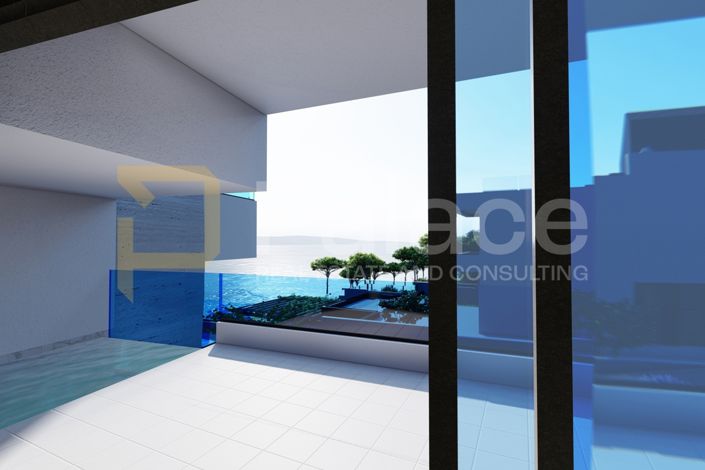 Image No.25-2 Bed Apartment for sale
