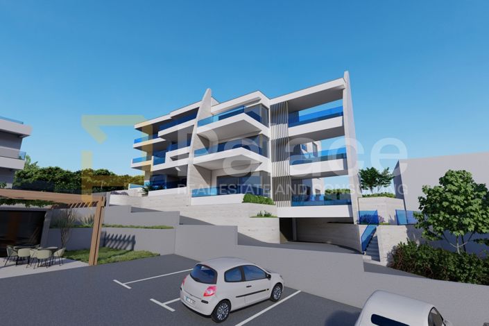 Image No.28-2 Bed Apartment for sale