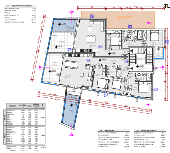 Image No.2-floorplan-2