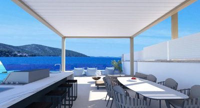 jedinstven-trosoban-stan-s-bazenom-i-pogledom-na-more_9