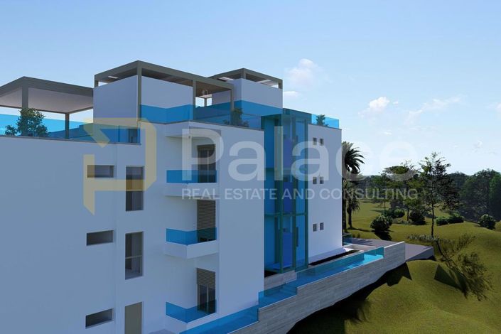 Image No.12-2 Bed Apartment for sale