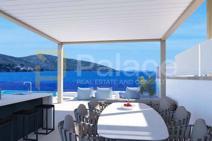Image No.13-2 Bed Apartment for sale