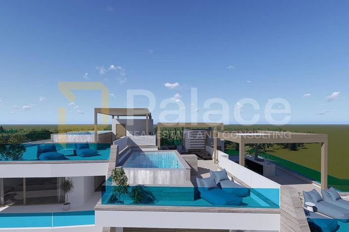 Image No.14-2 Bed Apartment for sale