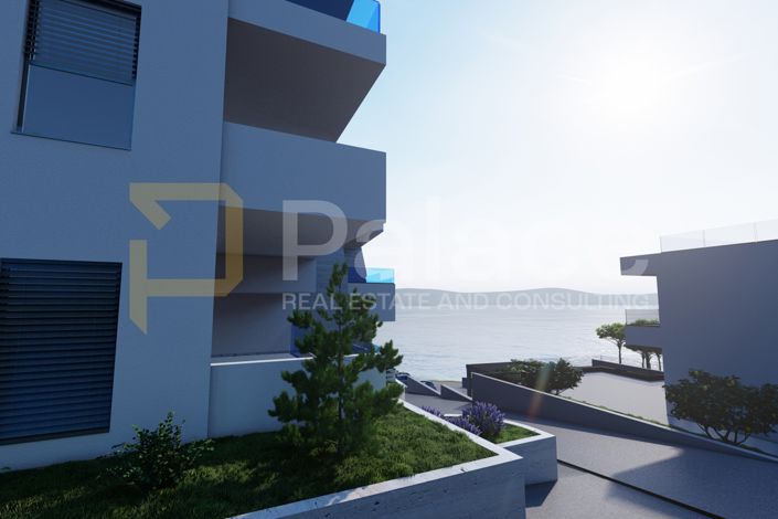 Image No.20-2 Bed Apartment for sale