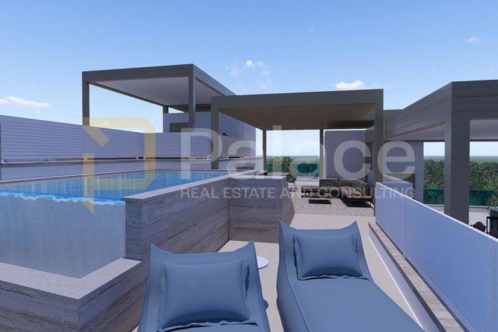 Image No.5-2 Bed Apartment for sale