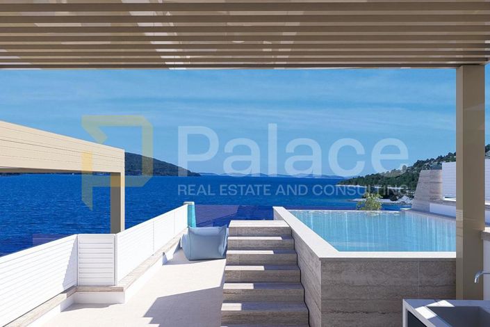 Image No.7-2 Bed Apartment for sale