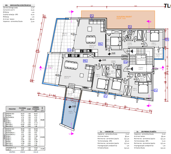 Image No.2-floorplan-2