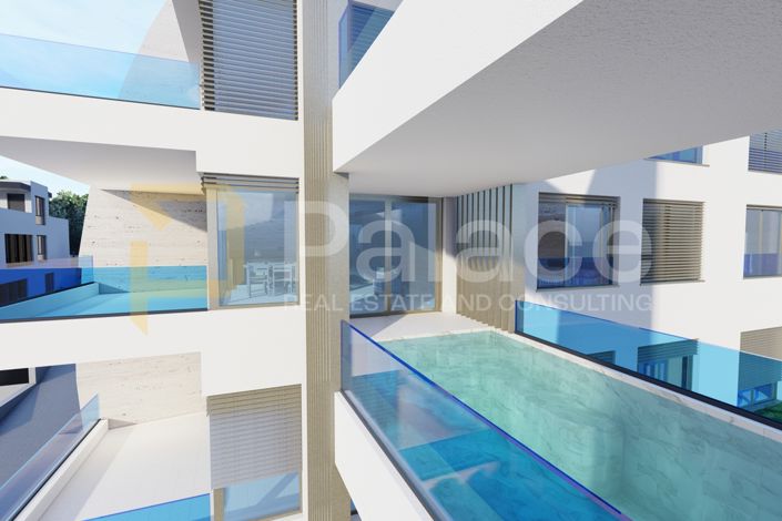 Image No.10-3 Bed Apartment for sale