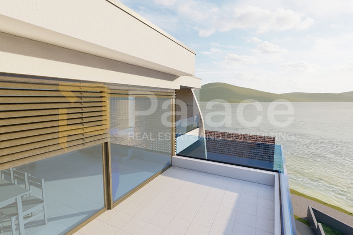 Image No.18-3 Bed Apartment for sale