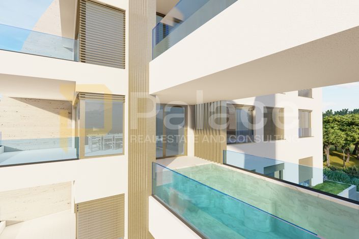 Image No.20-3 Bed Apartment for sale