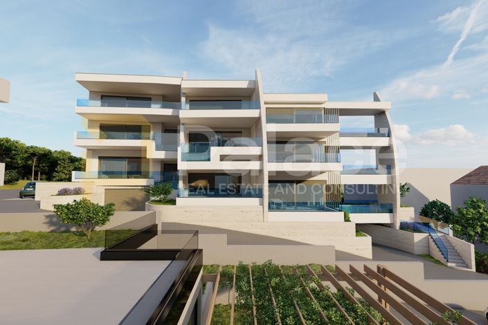 Image No.21-3 Bed Apartment for sale