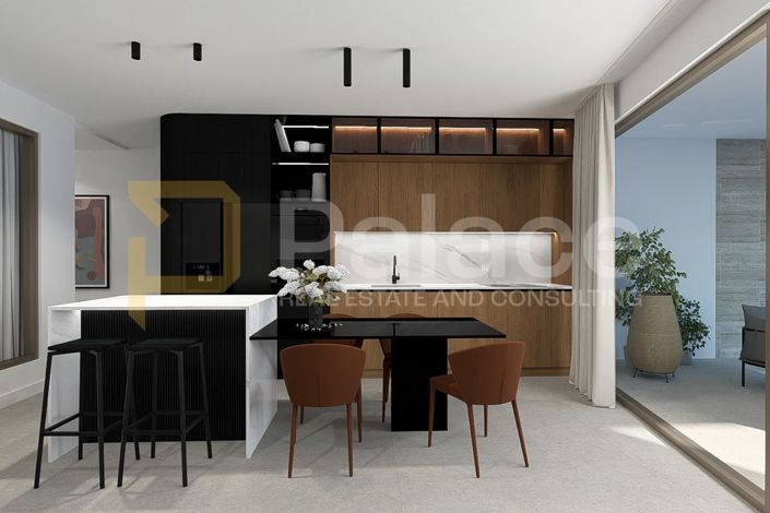 Image No.24-3 Bed Apartment for sale