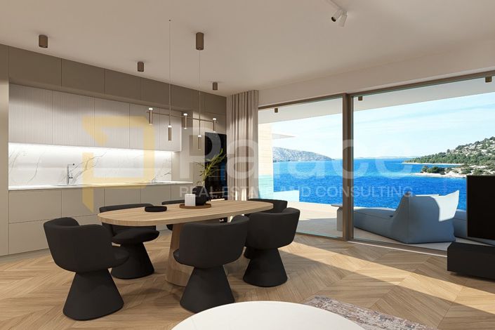 Image No.25-3 Bed Apartment for sale