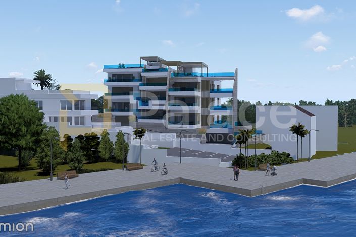 Image No.29-3 Bed Apartment for sale