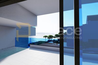 jedinstven-trosoban-stan-s-bazenom-i-pogledom-na-more-s1_5