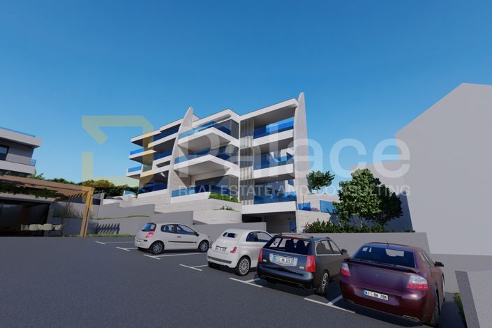 Image No.7-3 Bed Apartment for sale