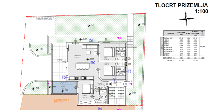 Image No.2-floorplan-2