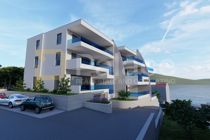 Image No.12-3 Bed Apartment for sale
