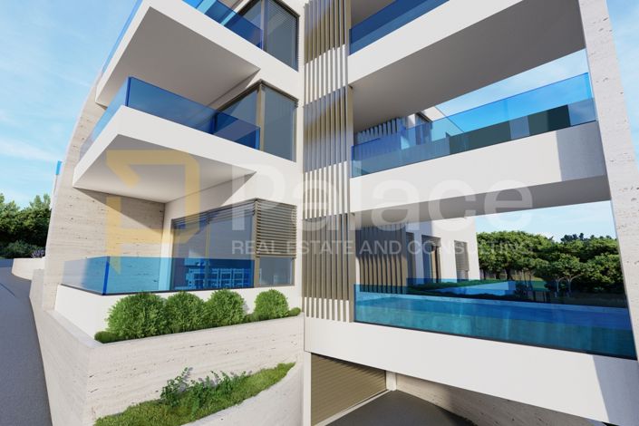 Image No.15-3 Bed Apartment for sale