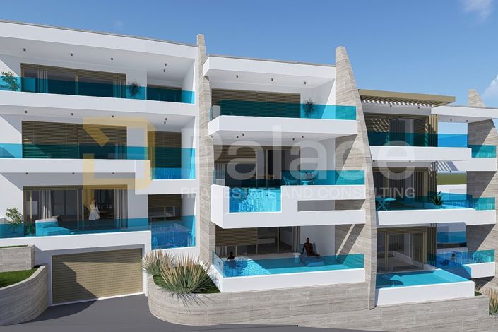 Image No.27-3 Bed Apartment for sale