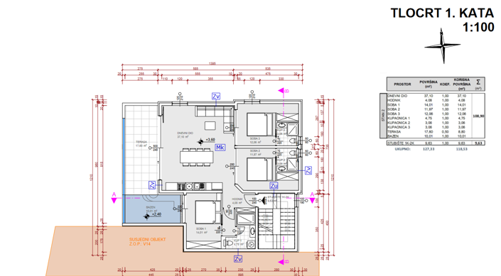 Image No.2-floorplan-2