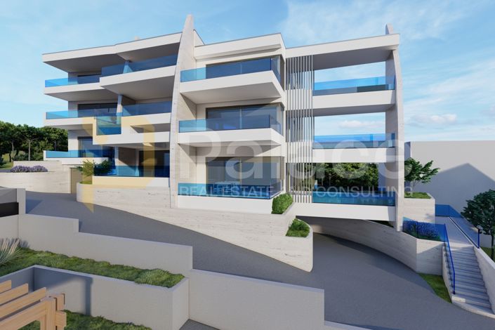Image No.16-3 Bed Apartment for sale