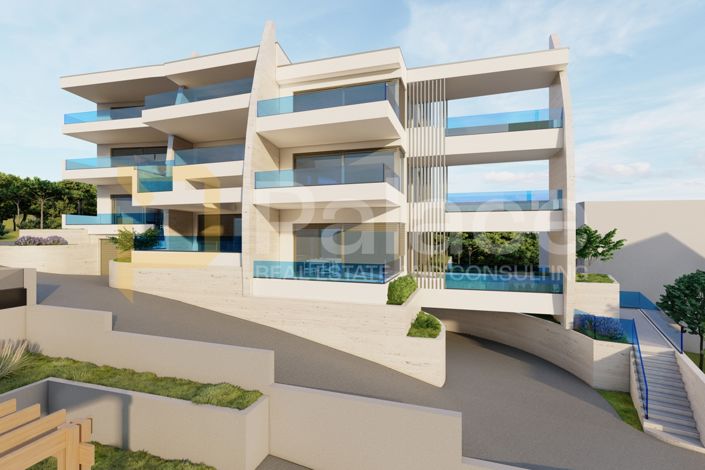 Image No.17-3 Bed Apartment for sale