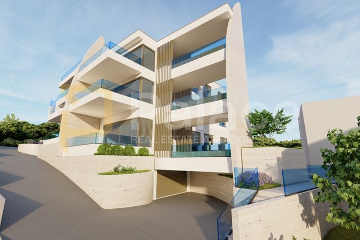 Image No.19-3 Bed Apartment for sale