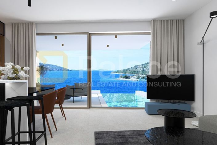 Image No.22-3 Bed Apartment for sale