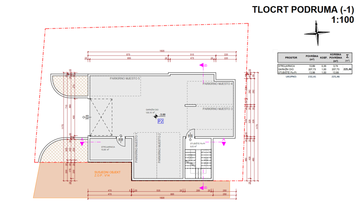 Image No.1-floorplan-1
