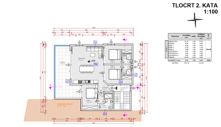 Image No.2-floorplan-2