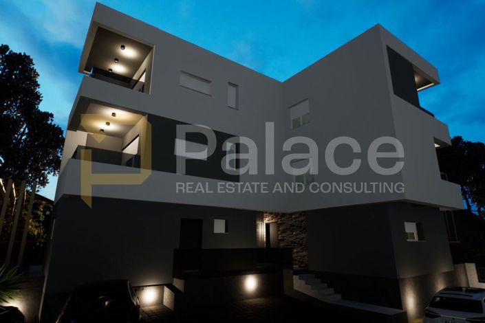 Image No.8-1 Bed Apartment for sale