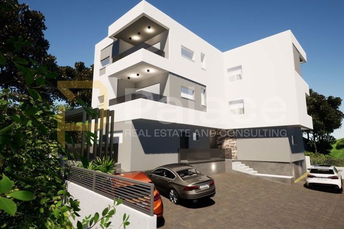 Image No.4-1 Bed Apartment for sale