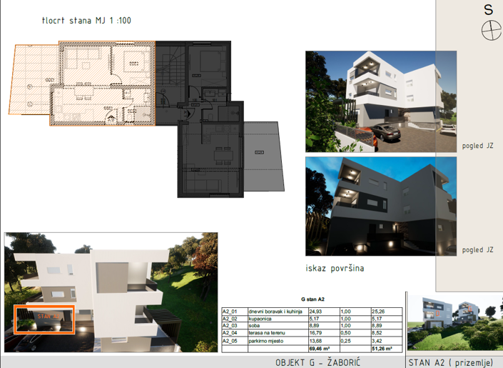 Image No.1-floorplan-1