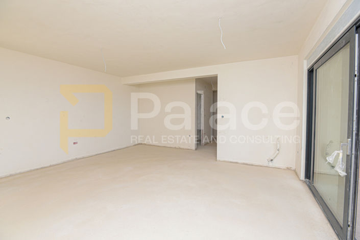 Image No.7-Appartement de 2 chambres à vendre