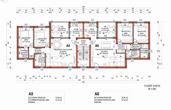 Image No.1-floorplan-1