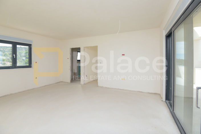 Image No.4-1 Bed Apartment for sale