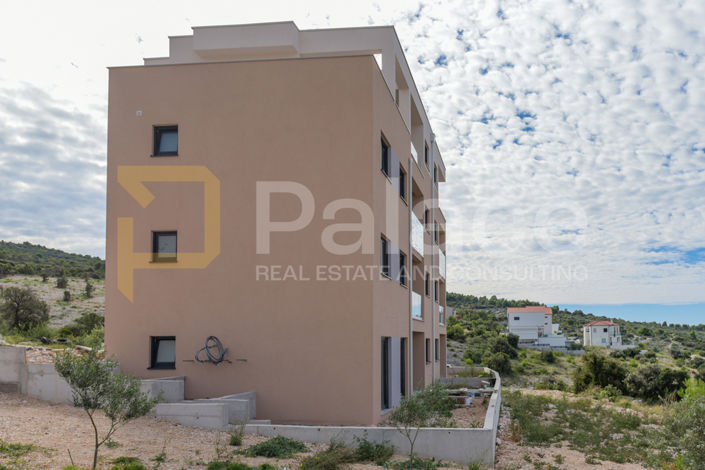 Image No.5-1 Bed Apartment for sale