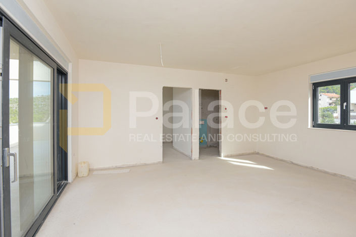 Image No.3-1 Bed Apartment for sale