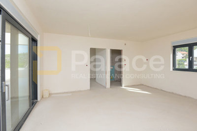 penthouse-s-velikim-terasama-i-brutalnim-pogledom-a8_3