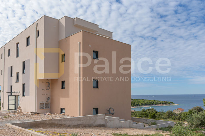 Image No.6-1 Bed Apartment for sale
