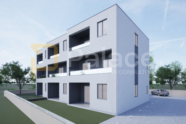 Image No.2-3 Bed Apartment for sale