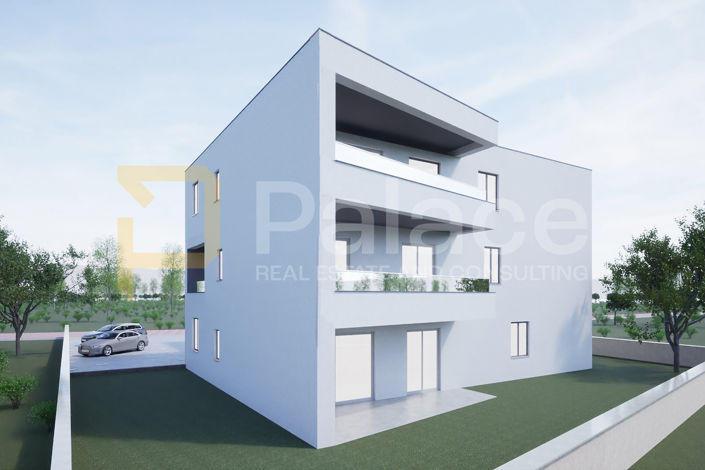 Image No.3-3 Bed Apartment for sale
