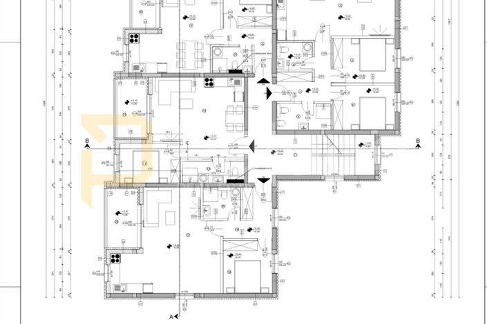 Image No.5-2 Bed Apartment for sale