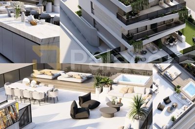 trogir-luksuzan-penthouse-s-pogledom-na-more-141m_2