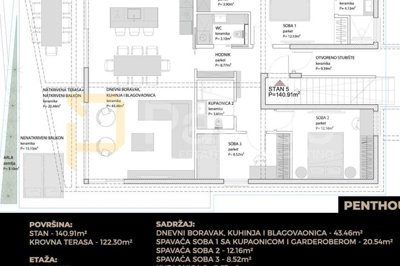 trogir-luksuzan-penthouse-s-pogledom-na-more-141m_3
