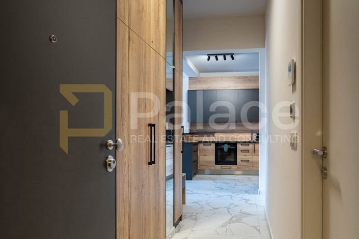 Image No.10-2 Bed Apartment for sale