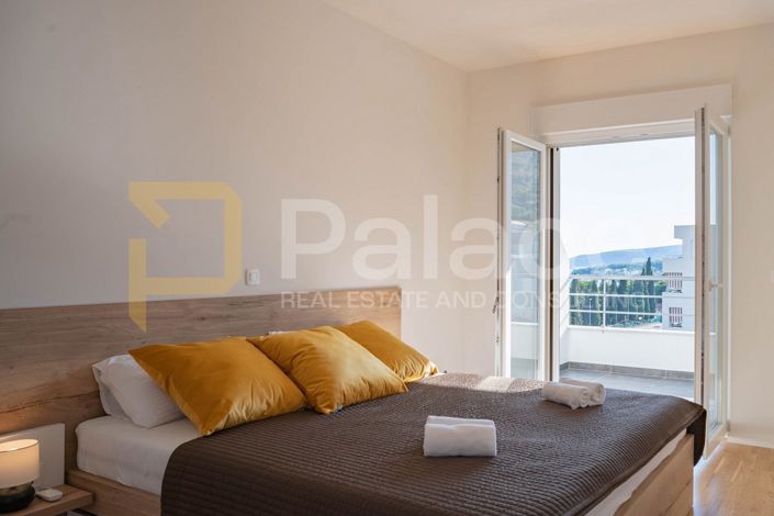 Image No.11-2 Bed Apartment for sale