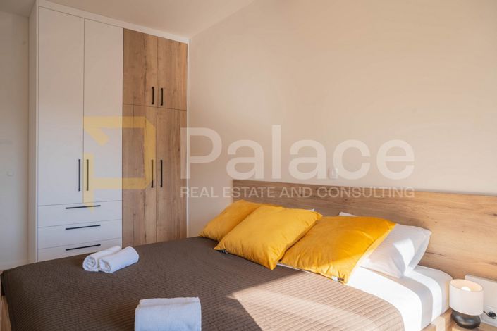 Image No.12-2 Bed Apartment for sale