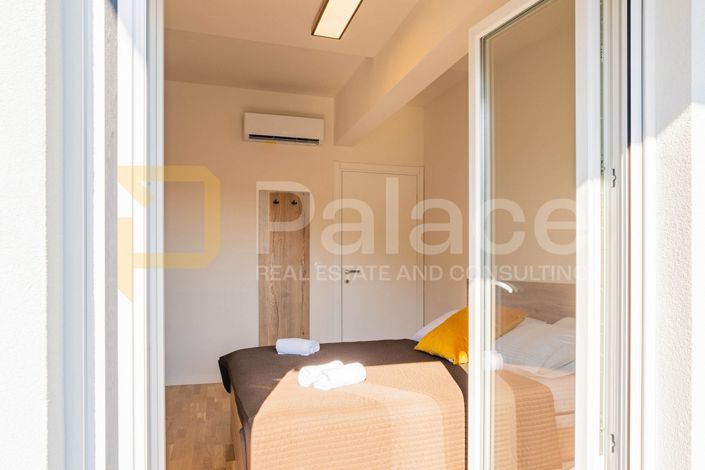 Image No.14-2 Bed Apartment for sale